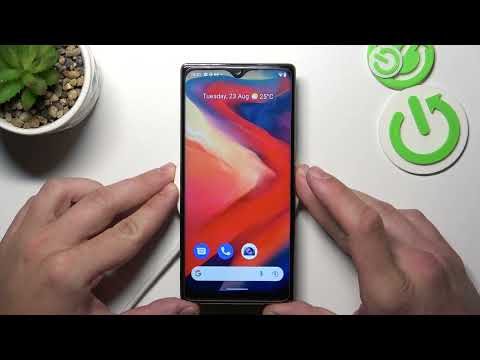 Does Cubot P50 Support Wireless Charging