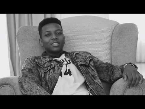 Paintafresco - Lucid Dreams (Originally by Juice WRLD)