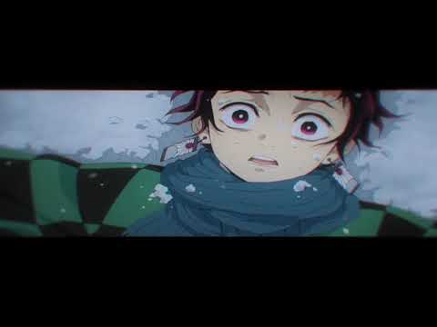 idontwannabeyouanymore - collab akamic