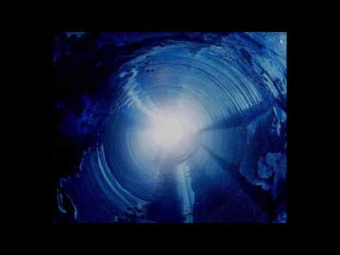 Domyeah - Forever Onward