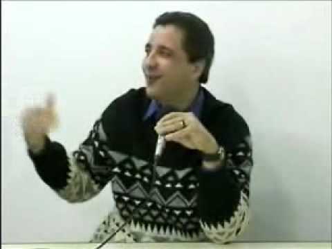 A Teoria Crítica para a Educação Ambiental - Carlos Frederico Loureiro