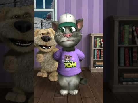 ROBLOX PIGGY 2 GHOSTY KRAXICORDE JUMPSCARE - Roblox Piggy Book 2 rp