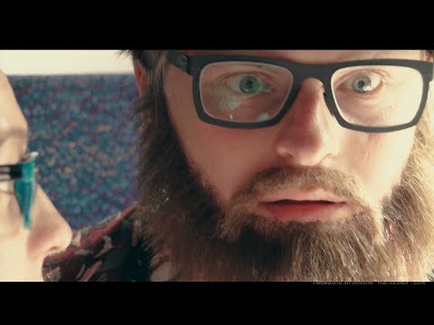 NEW DZIDZ`OFF Movie — Showbiz Dumplings (PREMIERE)