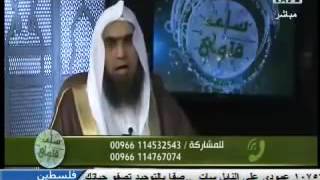 هل الذهب المعد للزينة والاستعمال فيه زكاة ؟ | الشيخ خالد الفليج image