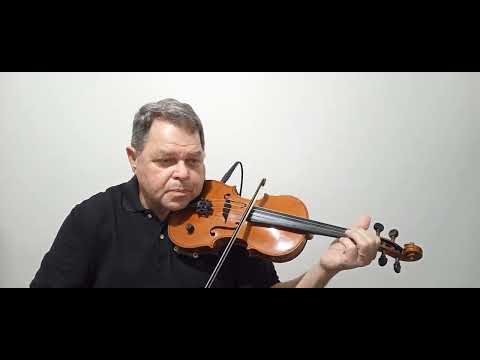 Hino 504 HCC - Da Igreja  o Fundamento  - (Aurelia) - Mus. Samuel Sebastian Wesley,1864