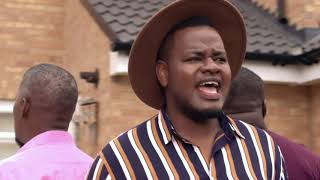 Sounds Of New Wine - Your Love Is Forever