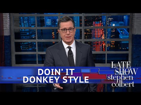 Elizabeth Warren: Get Rid Of The Electoral College