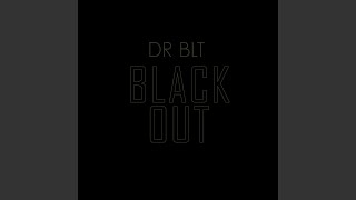 Sunrise from the Blind Side of Me