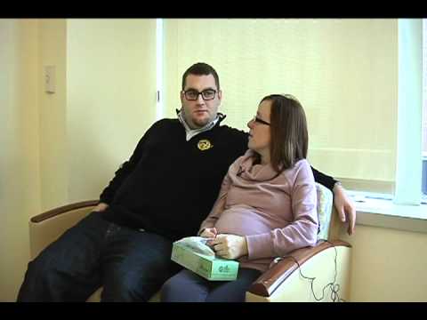 Miracle babies beat all odds and survive