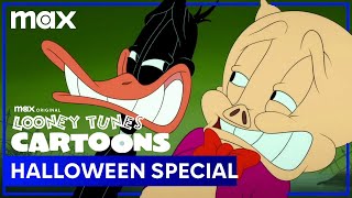 Halloween Special Promo