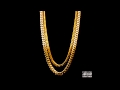 2 Chainz ft. Lil Wayne - Yuck (Dirty) [HD/CDQ ...