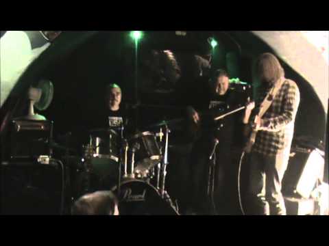 292 Soczewa Blues Session - 07.11.20143 - 1