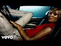 Lambretta - Creep 