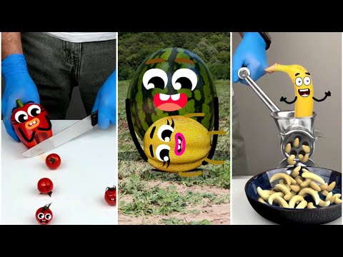 Amazing Doodles Try Crazy Hacks! Everything Is Better With Doodles