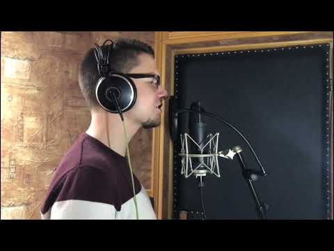 Ansambl Velos / Svetla se posle mene gase