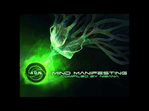 [DARKPSY] Insane Creatures vs D.O.D - FM Distorsion