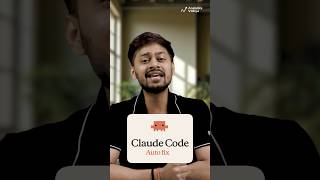 Claude Code Auto-Fix 🤯 Your PR Fixes Itself!