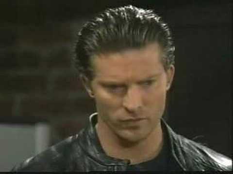 Elizabeth Scenes 4/20/07