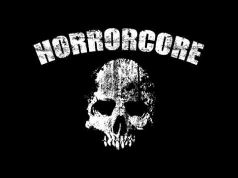 Deadly Mindz - Prerajdane