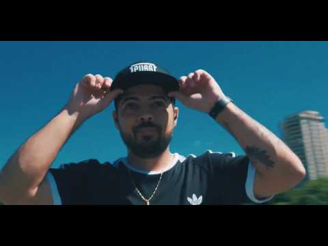 TENORIIO - SCORPIION KING 4 | FREE STEP 10 ANOS