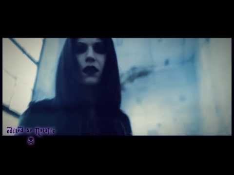 Videoclip de Intoxicated — Lacuna Coil