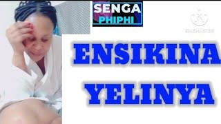 BAKULU BOKA ENSIKINA EYIMASA OMUSAJA NATABUKA.