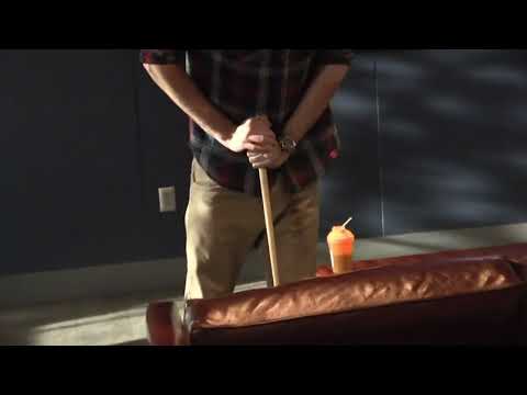 Ice Poseidon exposes Destiny