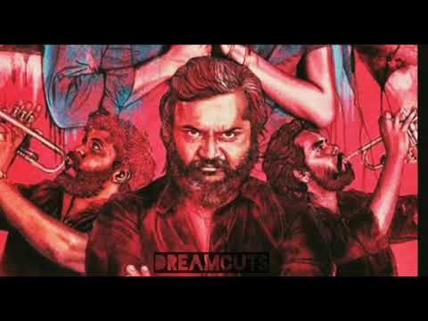 Jigarthanda Theme Music Bgm Download Masstamilan Mp4 Mp3 Barretoned Jigarthanda Theme Music Bgm Download Masstamilan Mp4 Mp3 Barretoned