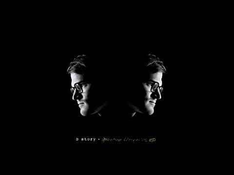 Video thumbnail for Cold Inside