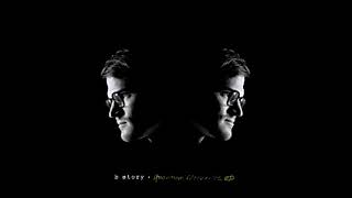 Cold Inside   B Story