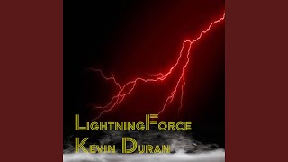 Lightning Force Music Video