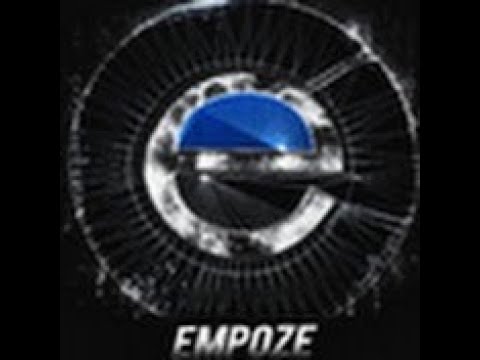 MW2 l eMpoZe vs eXiLe l 2-1 l Edited By Roah