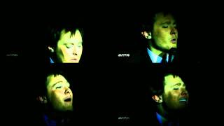 Clay Aiken - In My Life