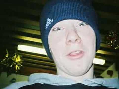 Seabreeze A Ticket To Nothingness 2004