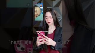 Download lagu Salzabill Telpon jackgull #maingame #trending #tiktokterbaru mp3