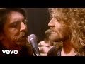 Kentucky Headhunters - Dumas Walker 