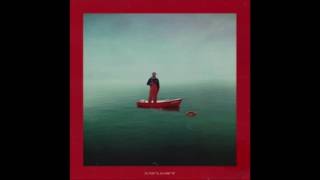 Lil Yachty   Intro 'Just Keep Swimming' Clean
