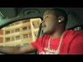 Jaguar Kigeugeu Official Ogopa Video Mp4