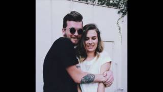 Broods - Superstar