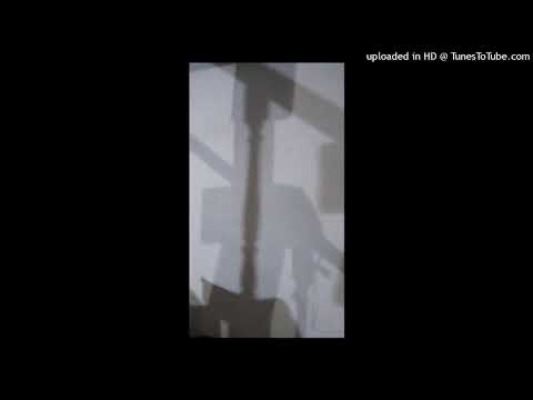 La Sombra-Ernesto Vidal- VIrtual Old