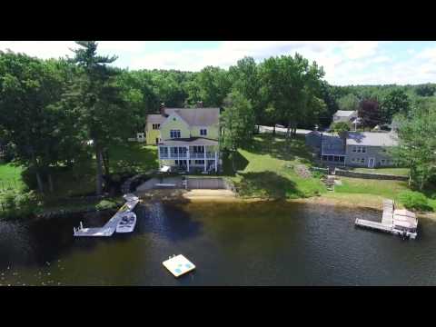 7 Ruth St, Lunenburg MA - Rhonda Sprague - Tel 508-341-0888