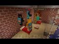 Minecraft Xbox - Slumber Party [86] 