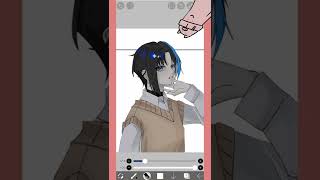 Download lagu Lighting Termudah [Easiest Way To Lighting][Ibis paint x Tutorial] mp3
