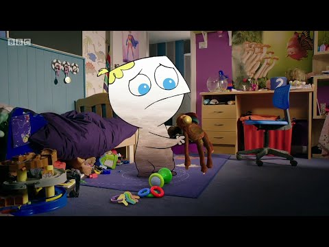 Little Roy - Pass it On