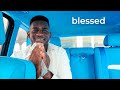 I Helped A Migrant Quit His Job To Pursue His Dreams Emotional Onuha Uncensored EP38