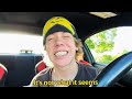 The Reality Of Being A YouTuber