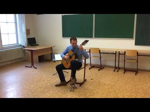 download lagu mp3 mp4 Brad Conroy, download lagu Brad Conroy gratis, unduh video klip Brad Conroy