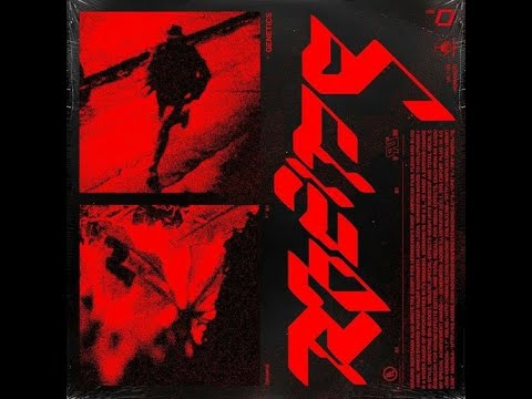 (FREE) Keişan x Redo Type Beat - "Yakala" | Dark Trap Beat 2021