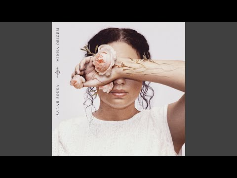 Te Conhecer - Sarah Sousa