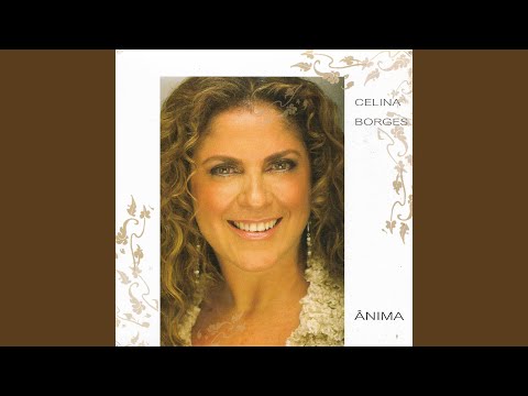 Derrama o Teu Amor Aqui